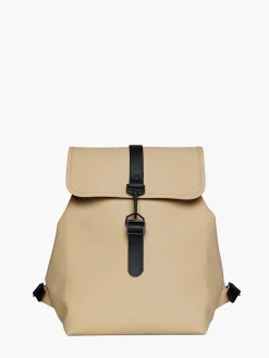 Sac à dos 1 compartiment RAINS