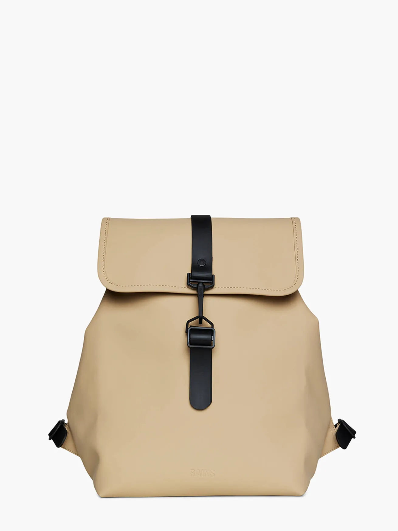 Sac à dos 1 compartiment RAINS