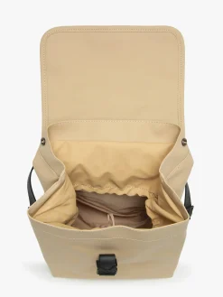 Sac à dos 1 compartiment RAINS