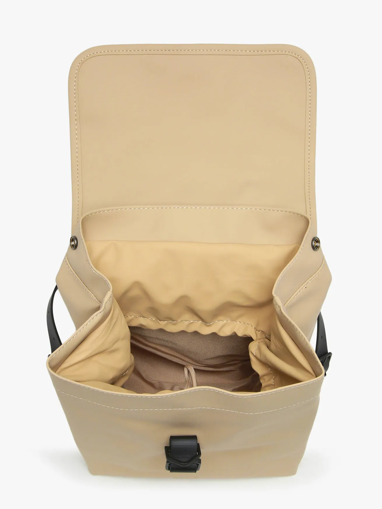 Sac à dos 1 compartiment RAINS