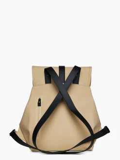Sac à dos 1 compartiment RAINS