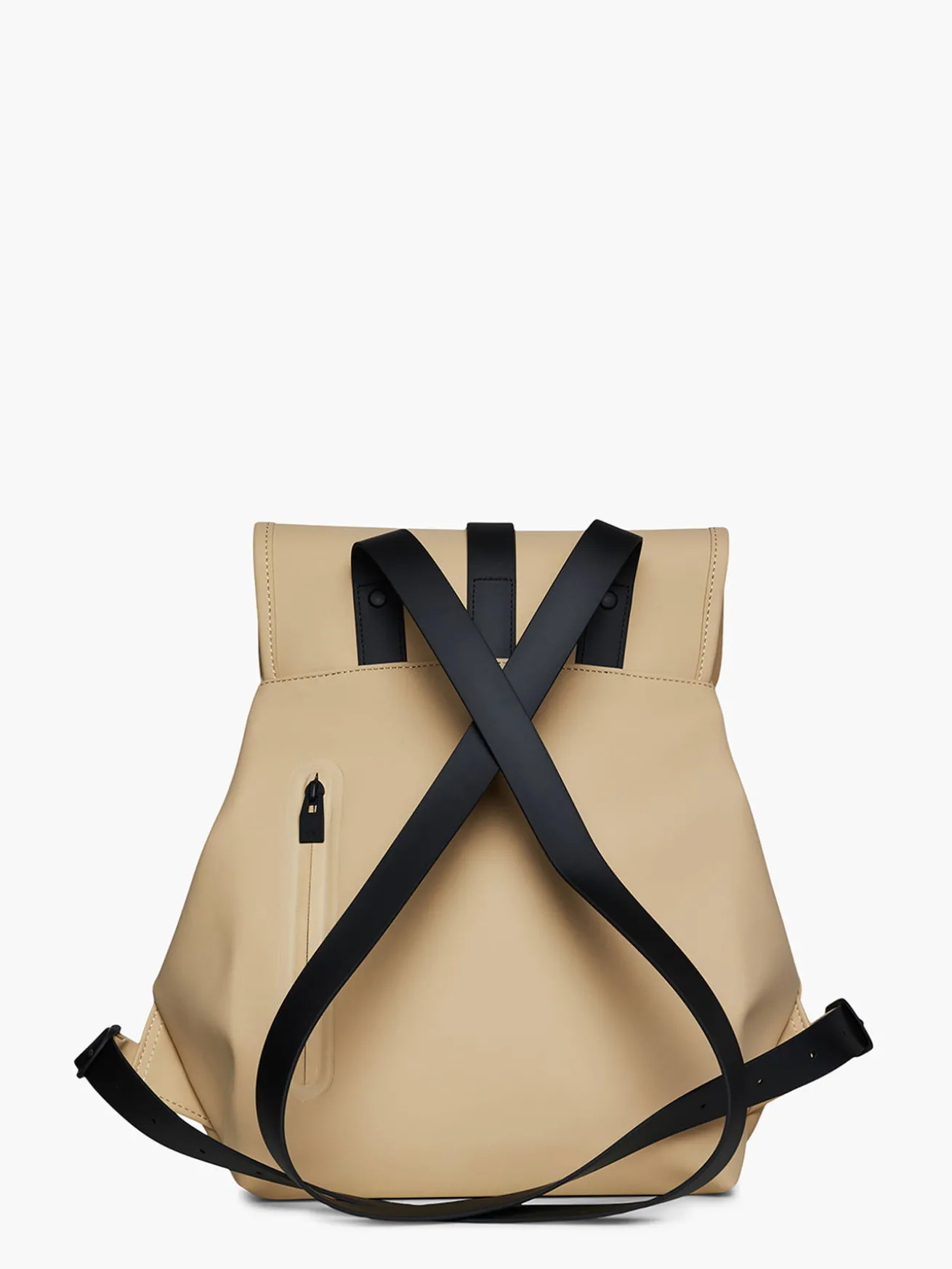 Sac à dos 1 compartiment RAINS