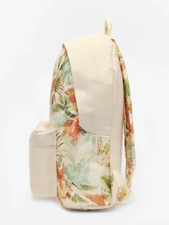 Sac à dos 1 compartiment RIP CURL