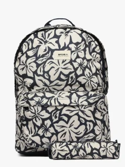 Sac à dos 1 compartiment RIP CURL