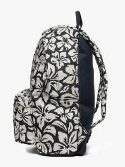 Sac à dos 1 compartiment RIP CURL