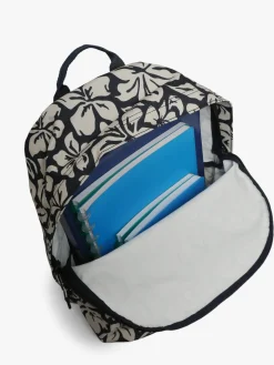 Sac à dos 1 compartiment RIP CURL