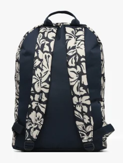 Sac à dos 1 compartiment RIP CURL