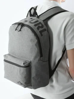 Sac à dos 1 compartiment RIP CURL