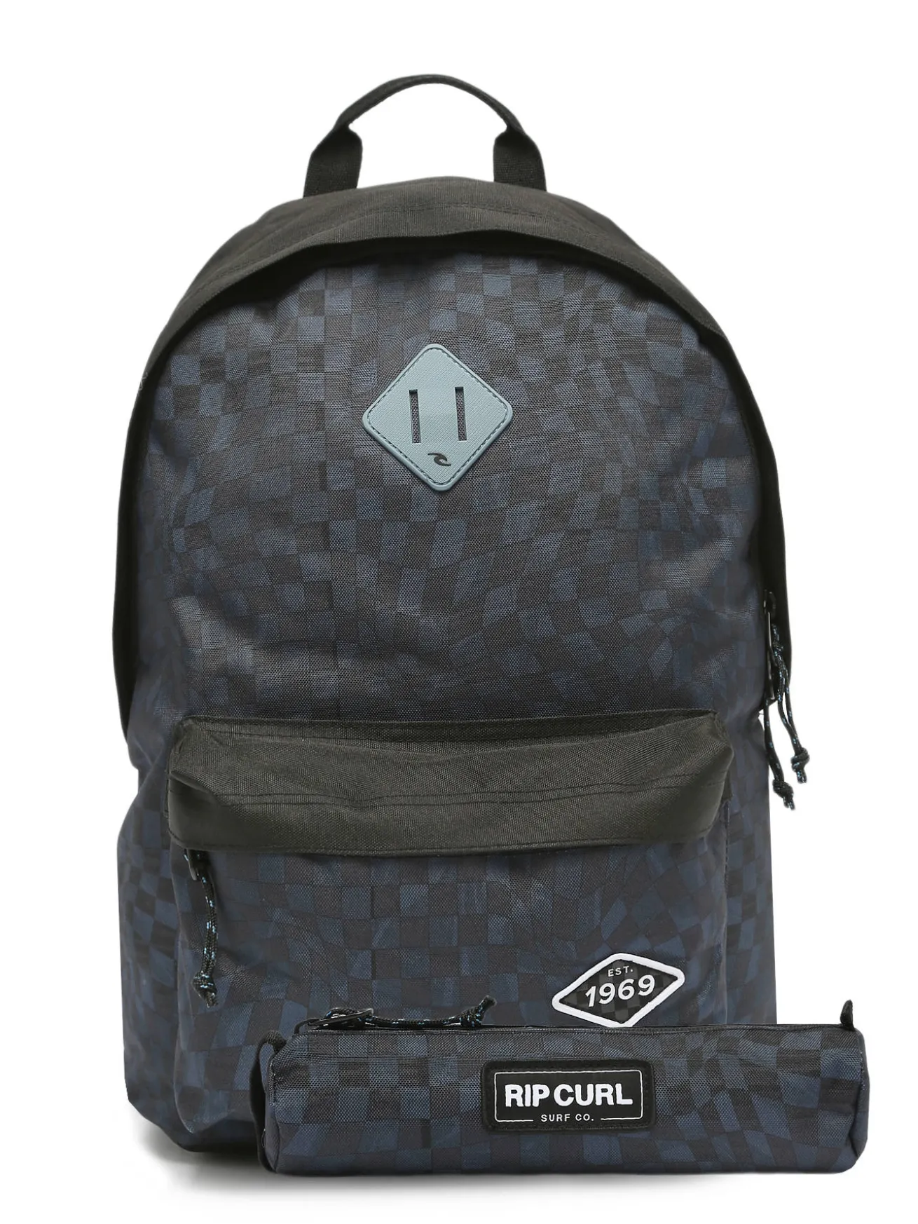 Sac à dos 1 compartiment RIP CURL