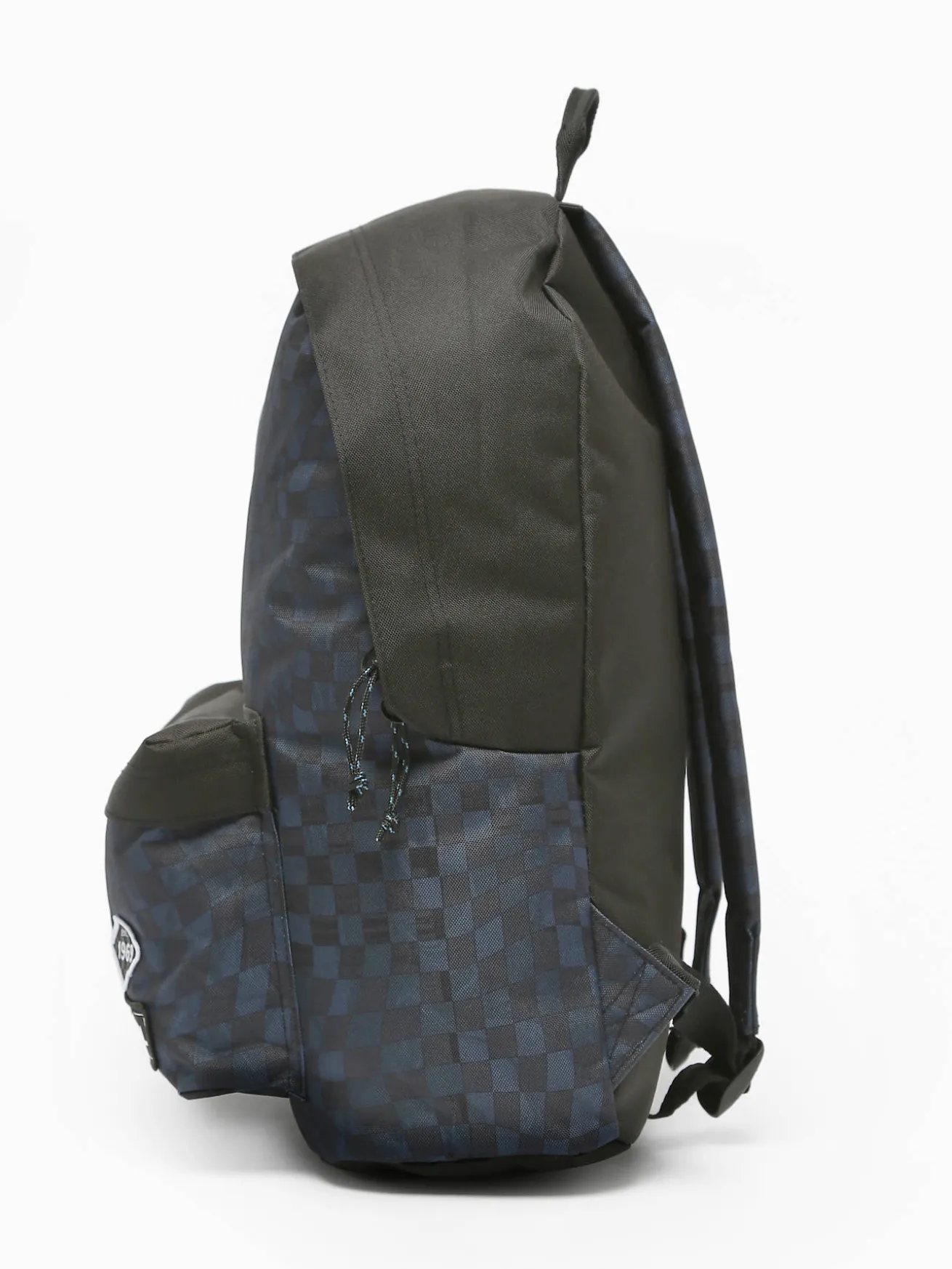 Sac à dos 1 compartiment RIP CURL