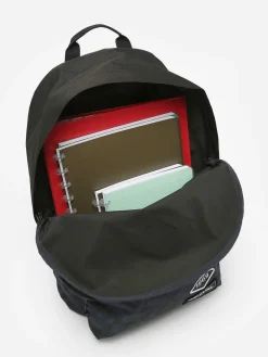 Sac à dos 1 compartiment RIP CURL