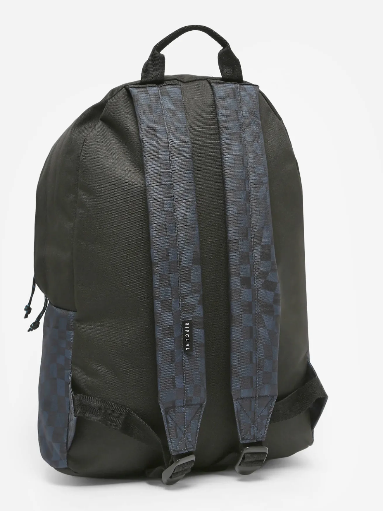 Sac à dos 1 compartiment RIP CURL