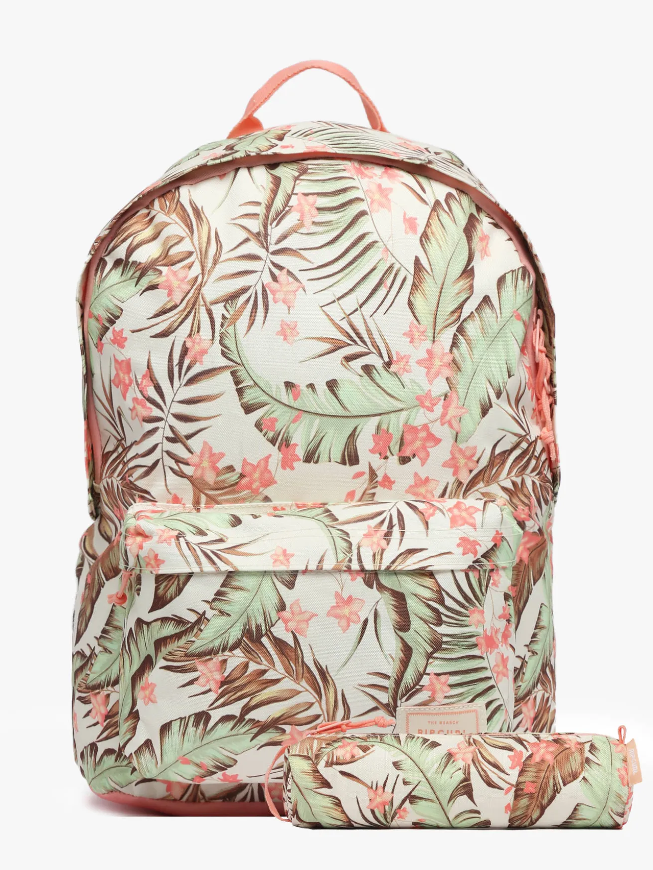 Sac à dos 1 compartiment RIP CURL