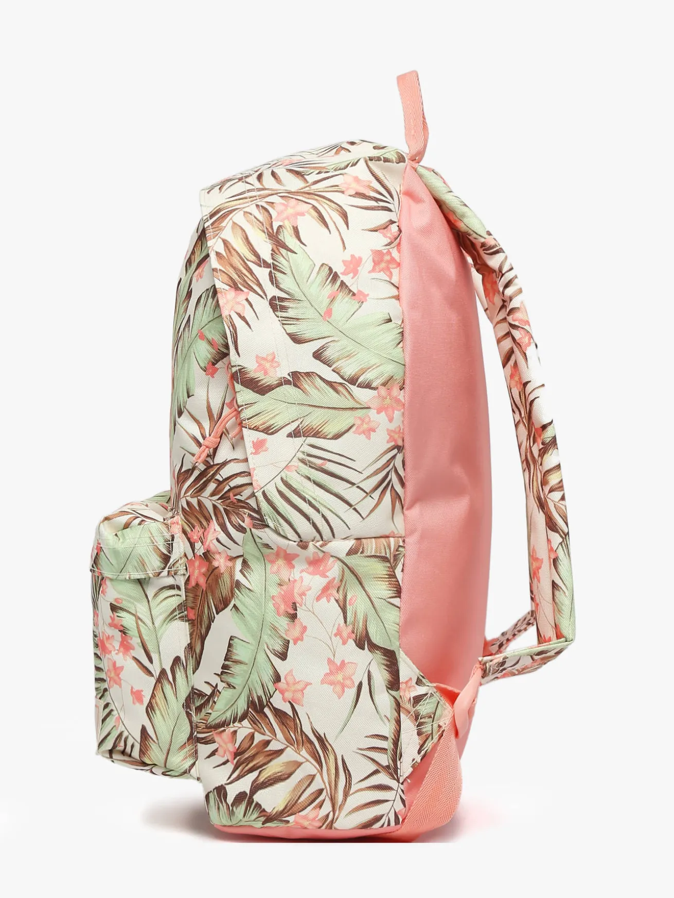 Sac à dos 1 compartiment RIP CURL