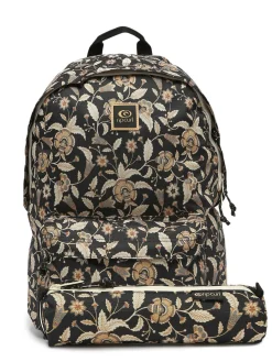 Sac à dos 1 compartiment RIP CURL