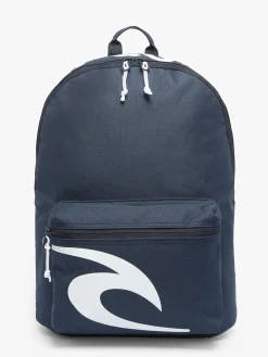 Sac à dos 1 compartiment RIP CURL