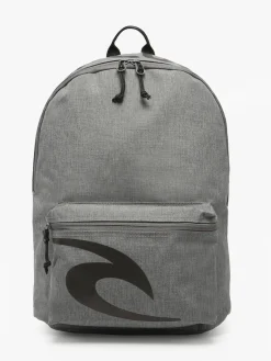 Sac à dos 1 compartiment RIP CURL
