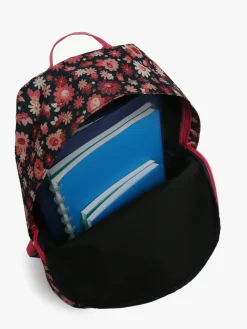 Sac à dos 1 compartiment RIP CURL