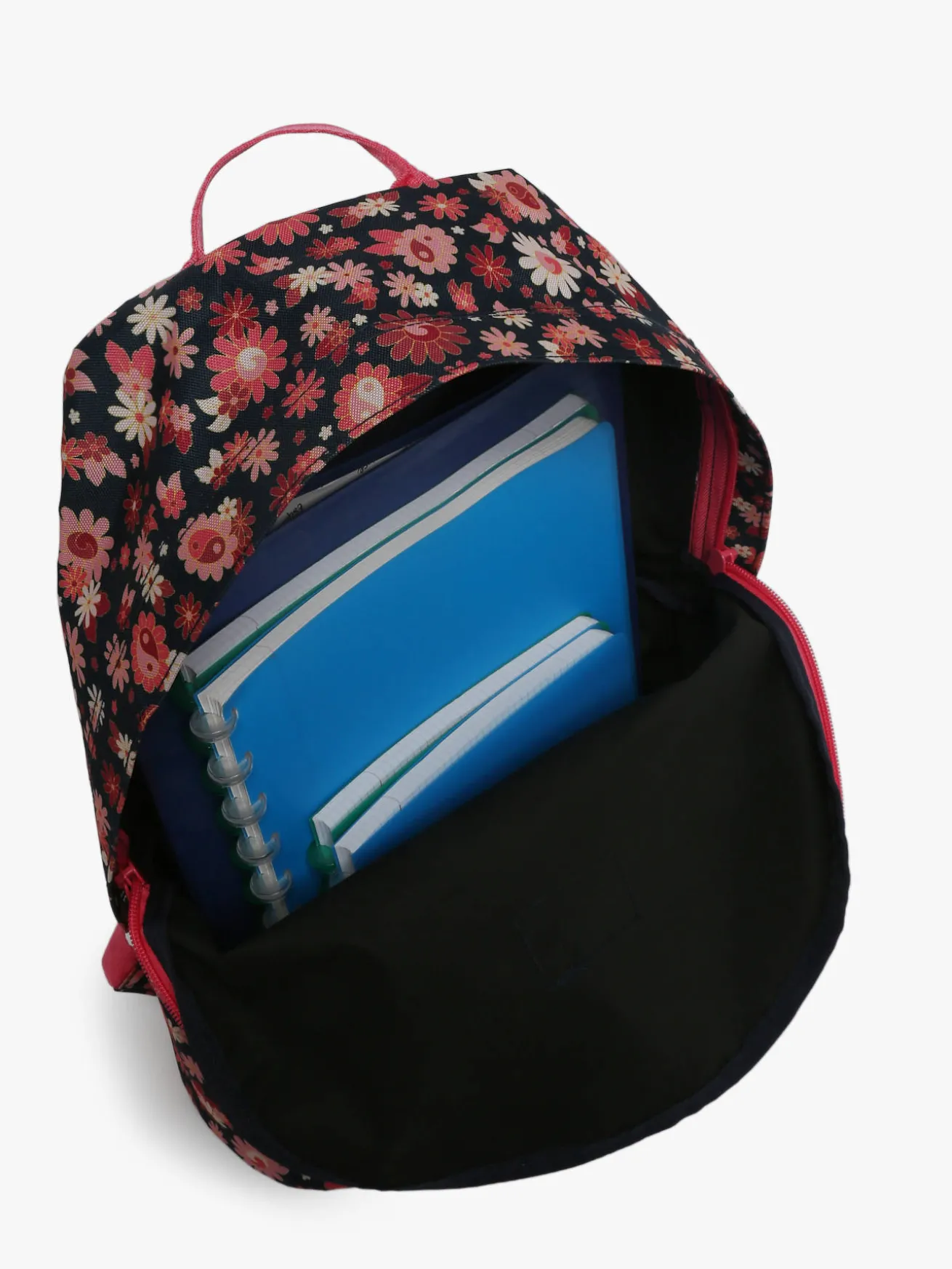 Sac à dos 1 compartiment RIP CURL