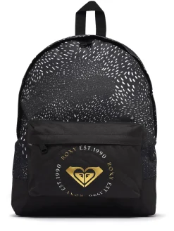 Sac à dos 1 compartiment ROXY