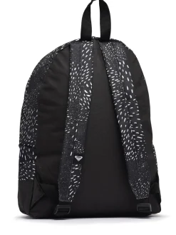 Sac à dos 1 compartiment ROXY