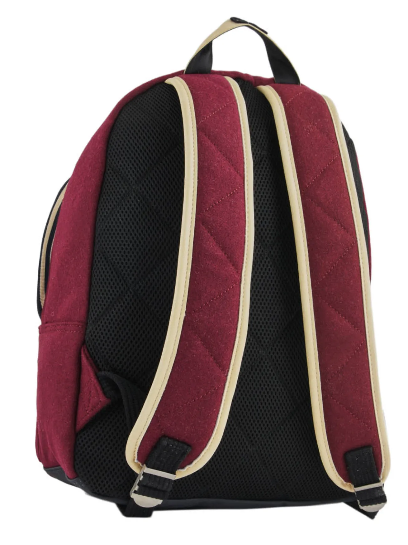 Sac à dos 1 compartiment SCHOTT