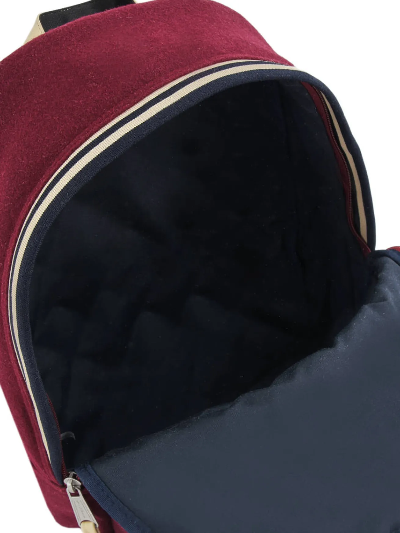 Sac à dos 1 compartiment SCHOTT