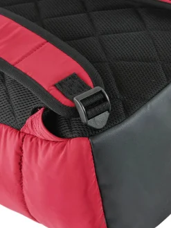 Sac à dos 1 compartiment SCHOTT