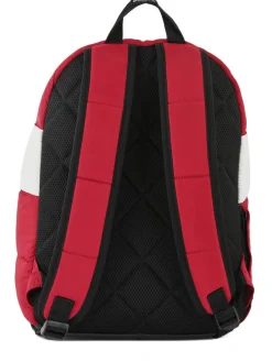Sac à dos 1 compartiment SCHOTT