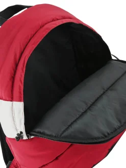 Sac à dos 1 compartiment SCHOTT