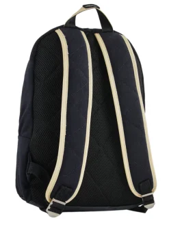 Sac à dos 1 compartiment SCHOTT
