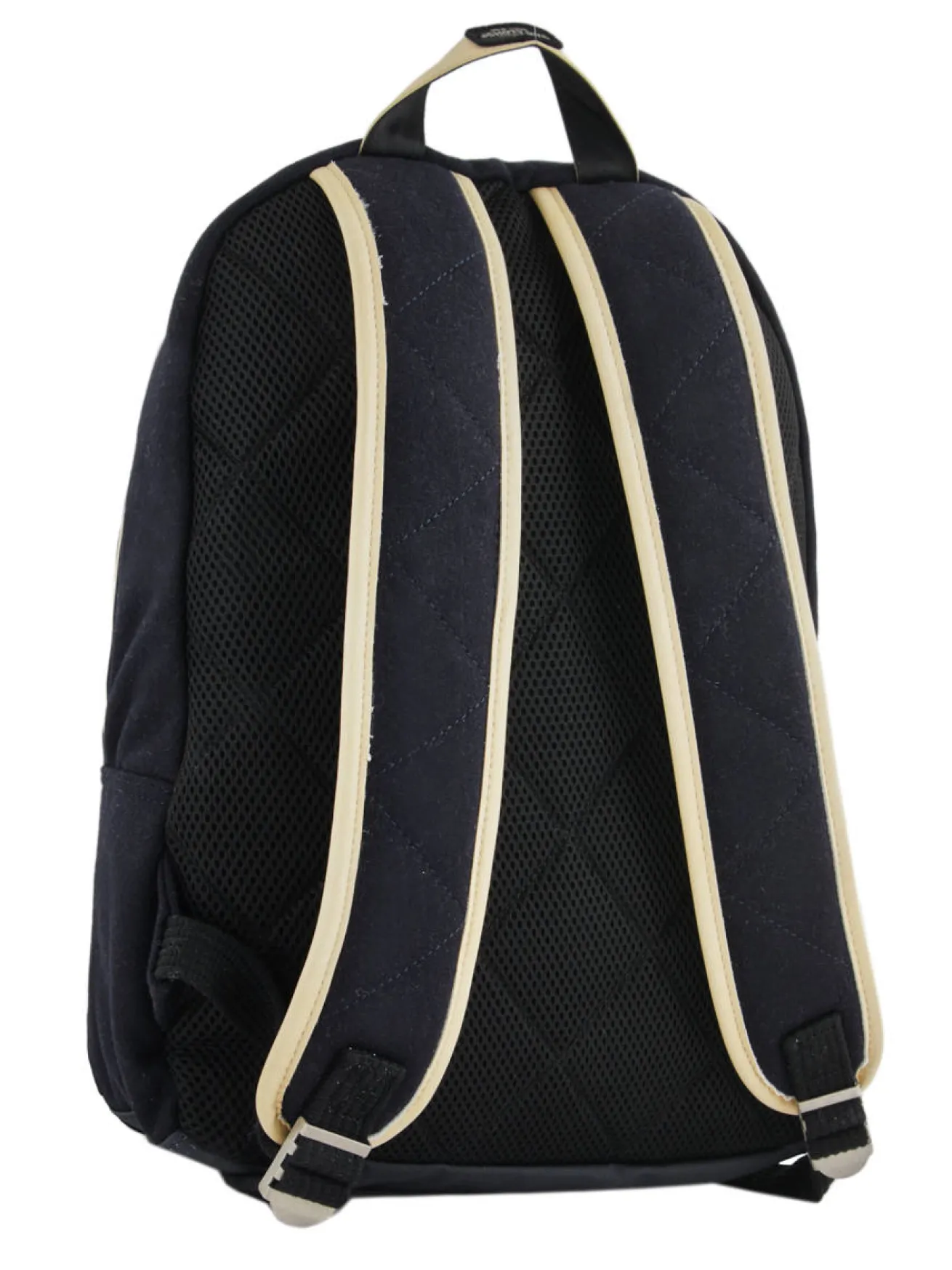 Sac à dos 1 compartiment SCHOTT