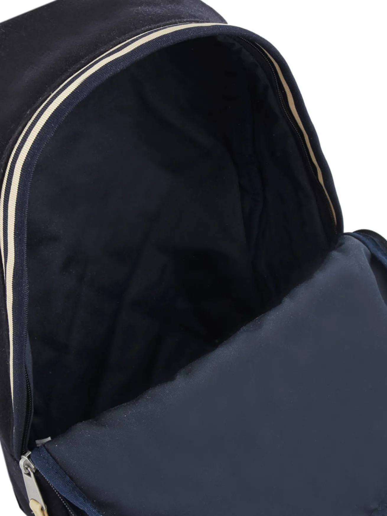 Sac à dos 1 compartiment SCHOTT