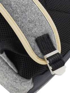 Sac à dos 1 compartiment SCHOTT