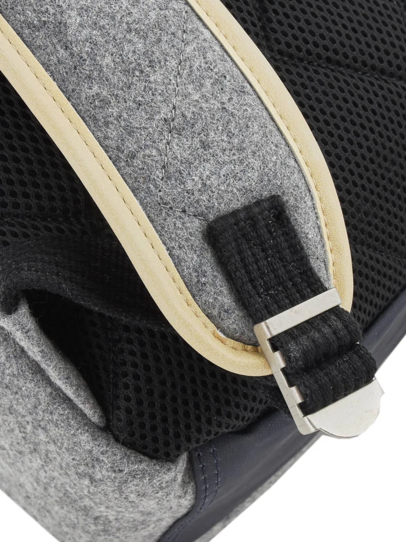 Sac à dos 1 compartiment SCHOTT