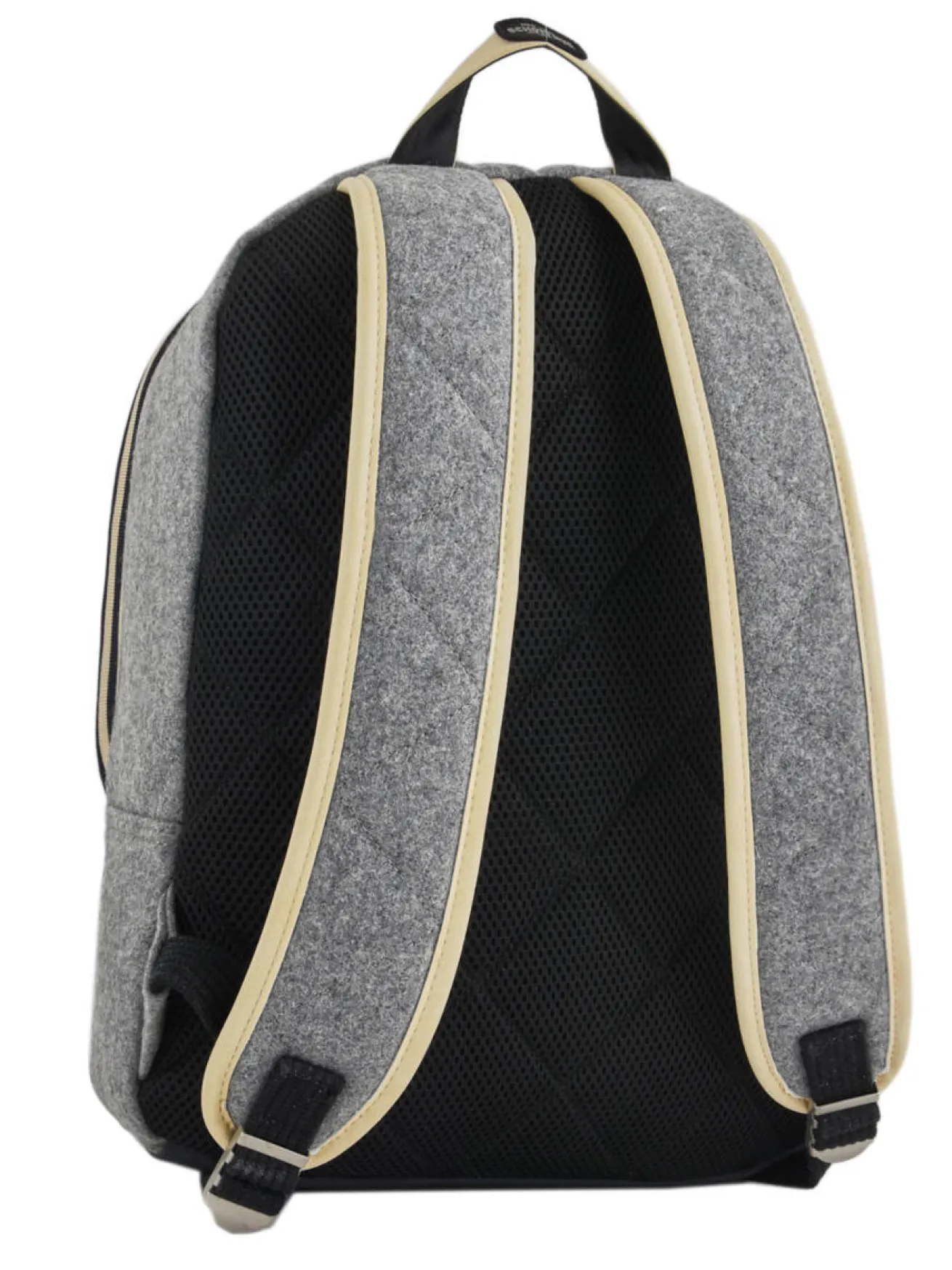 Sac à dos 1 compartiment SCHOTT