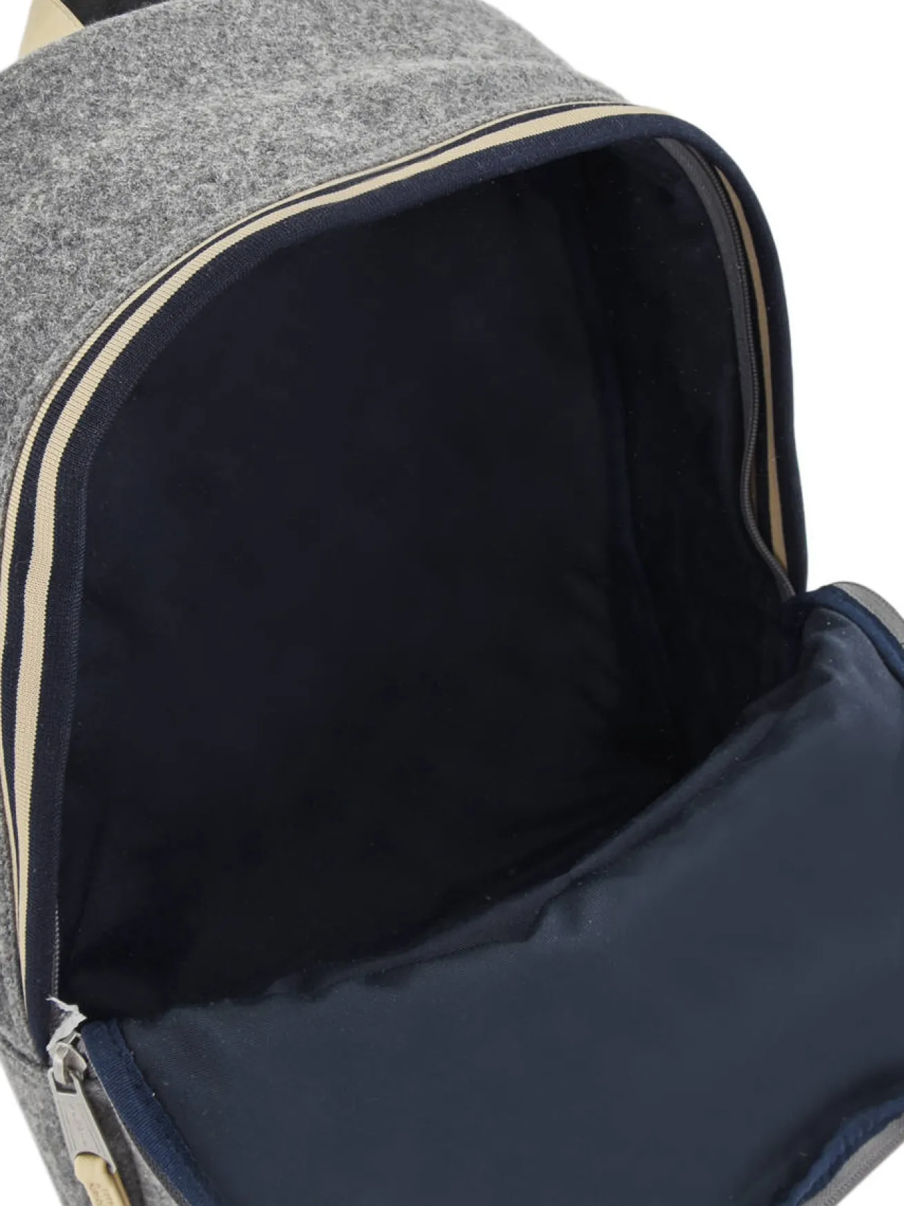 Sac à dos 1 compartiment SCHOTT