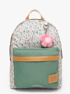 Sac à dos 1 compartiment TANN'S