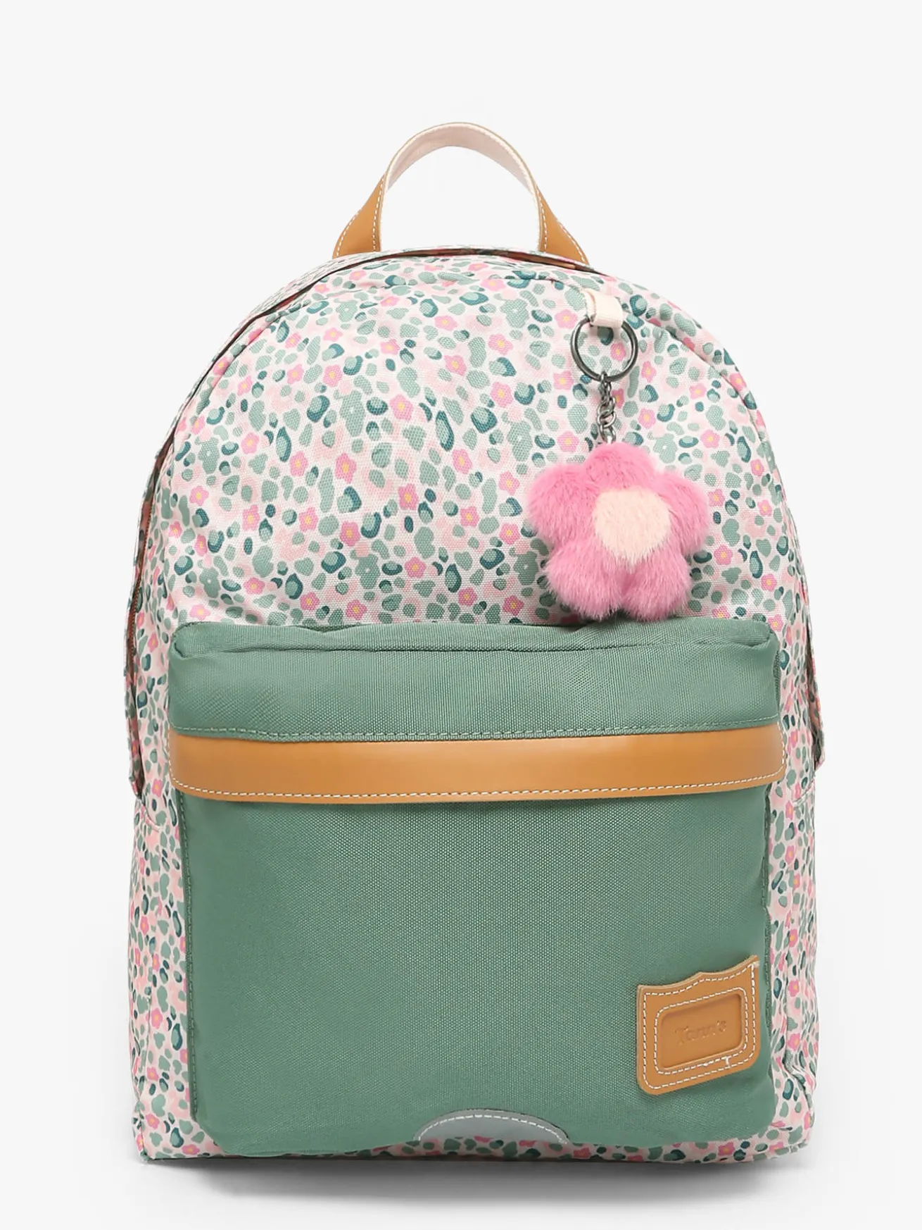 Sac à dos 1 compartiment TANN'S
