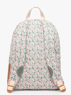 Sac à dos 1 compartiment TANN'S