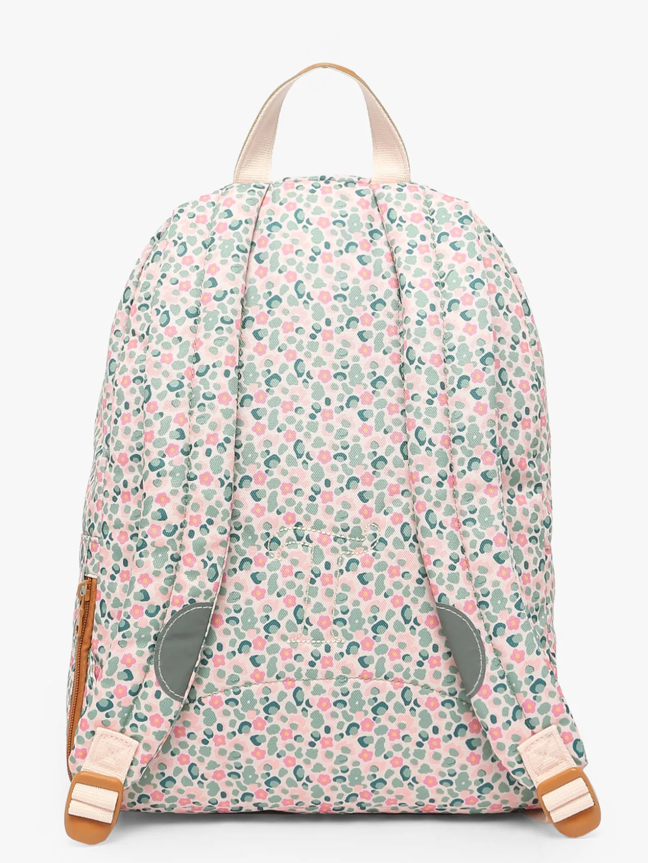 Sac à dos 1 compartiment TANN'S