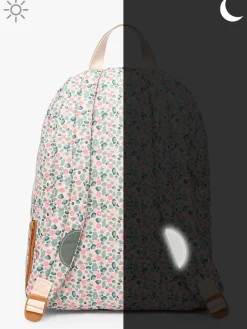 Sac à dos 1 compartiment TANN'S