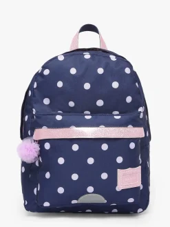 Sac à dos 1 compartiment TANN'S
