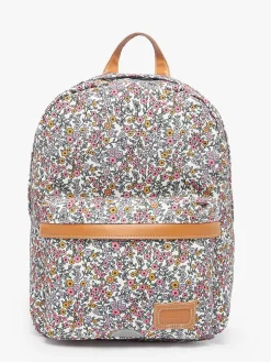 Sac à dos 1 compartiment TANN'S