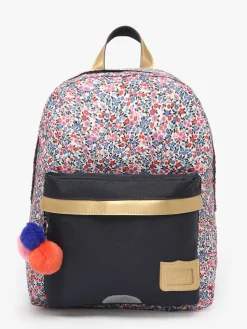 Sac à dos 1 compartiment TANN'S