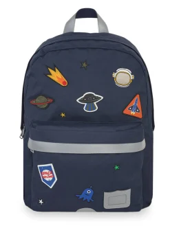 Sac à dos 1 compartiment TANN'S