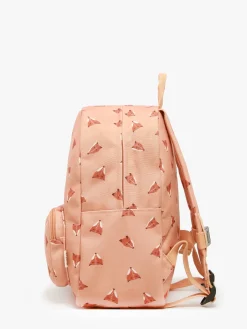 Sac à dos 1 compartiment TRIXIE