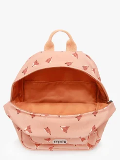 Sac à dos 1 compartiment TRIXIE