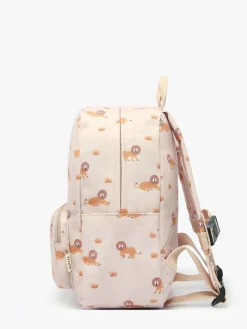 Sac à dos 1 compartiment TRIXIE