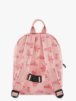 Sac à dos 1 compartiment TRIXIE